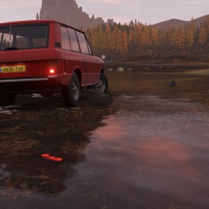 Forza Horizon 4 2020-08-06 20-17-31