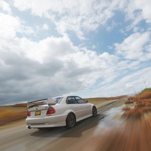 Riksierra_ForzaHorizon4_20200809_17-51-10