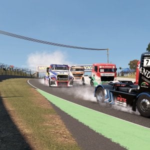 FIA European Truck Racing Championship_20191204203325