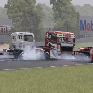 FIA European Truck Racing Championship_20200613141249