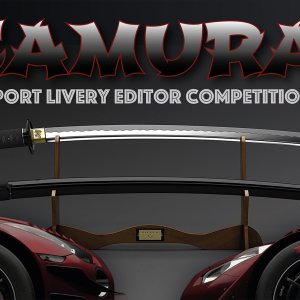 Banner-GT-Sport-Competition-61