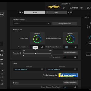 Gran Turismo®SPORT_20200812124712