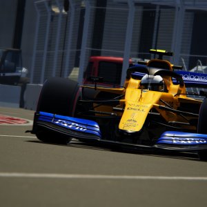 Screenshot_rss_formula_hybrid_2019_baku_29-7-120-2-6-9