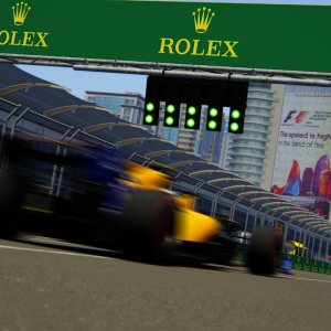 Screenshot_rss_formula_hybrid_2019_baku_29-7-120-2-14-50