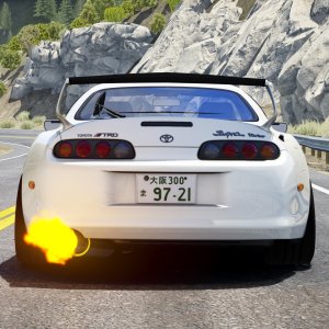 Screenshot_toyota_supra_trd_900bhp_la_canyons_13-5-120-1-43-53