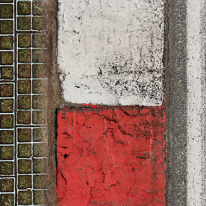 Project CARS 2™ 26.08.2020 22_12_59