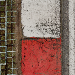 Project CARS 3™ 27.08.2020 16_32_44