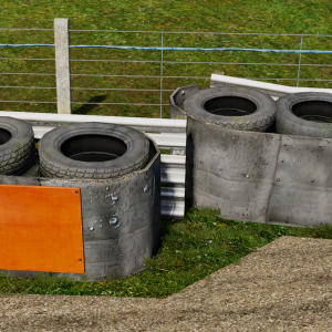 Project CARS 3™ 27.08.2020 16_35_33