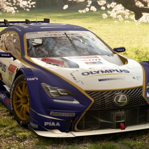 Olympus_Lexus_RC_F_SuperGT_4