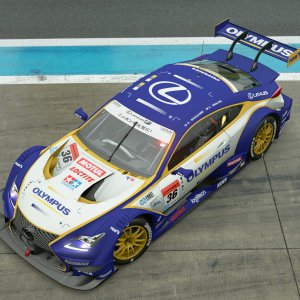 Olympus_Lexus_RC_F_SuperGT_3