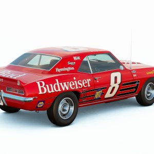 #8Budweiser_Chevrolet_CamaroZ28_2