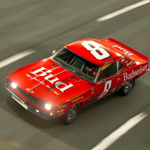 #8Budweiser_Chevrolet_CamaroZ28_4