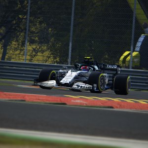 Screenshot_rss_formula_hybrid_2020_monza_8-8-120-22-42-50