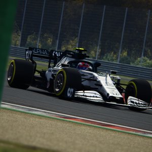 Screenshot_rss_formula_hybrid_2020_monza_8-8-120-22-46-34