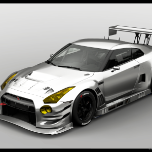 Gran Turismo®SPORT_20200910001631