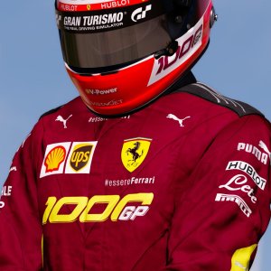 Schumacher Front