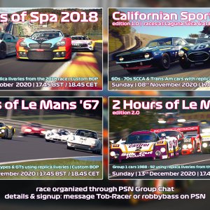 GTSport_2020_Replica-Races_Flyer