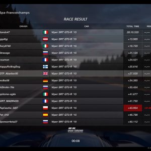 Gran Turismo™SPORT_20200916175142
