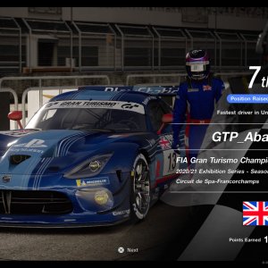 Gran Turismo™SPORT_20200916175219