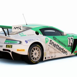 TripAdvisor_AstonMartin_Vantage_GT3_2