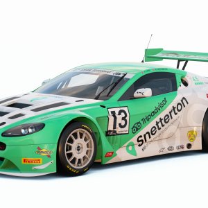 TripAdvisor_AstonMartin_Vantage_GT3_1