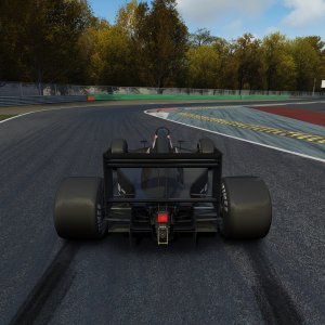 Screenshot_rss_formula_1990_monza_23-8-120-18-44-34