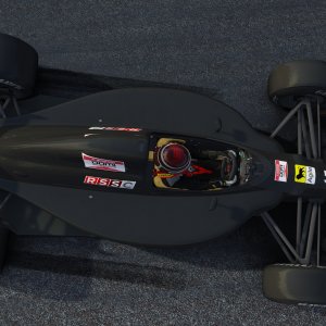 Screenshot_rss_formula_1990_monza_23-8-120-18-44-53