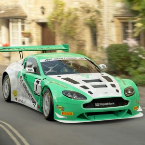 Tripadvisor_AstonMartin_Vantage_GT3_8