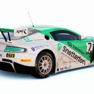 Tripadvisor_AstonMartin_Vantage_GT3_6