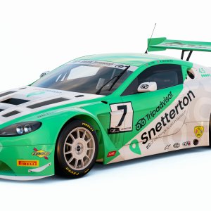 Tripadvisor_AstonMartin_Vantage_GT3_5