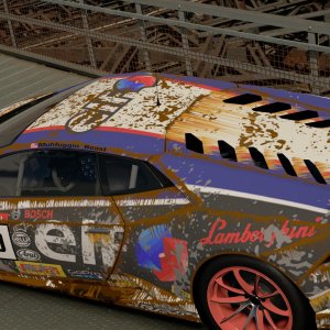 6125463951616540700_0