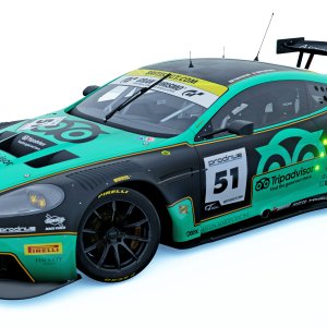 Aston-Martin-01