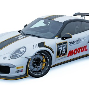 Porsche-991-GT3-RS-01