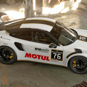 Porsche-991-GT3-RS-04