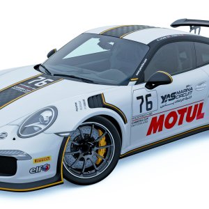 Porsche-991-GT3-RS-01