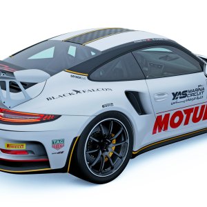 Porsche-991-GT3-RS-02