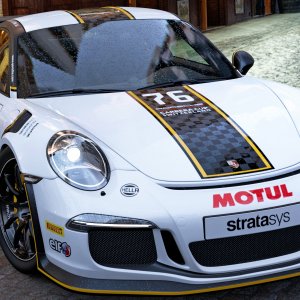 Porsche-991-GT3-RS-03
