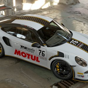 Porsche-991-GT3-RS-04