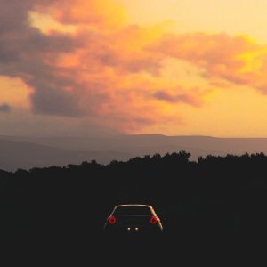 Horizon