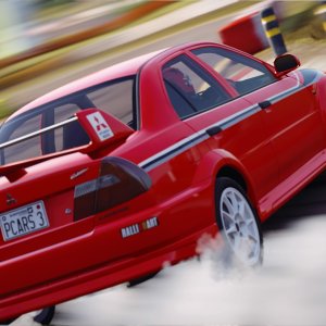 Project CARS 3_20201009215414