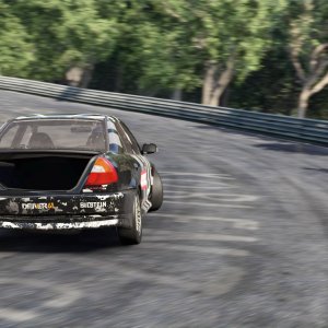 Project CARS 3_20201011140356