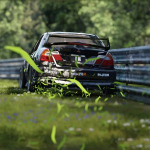 Project CARS 3_20201011141001