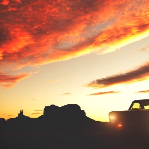 Photoscapes_68_Horizon_ChevyNova