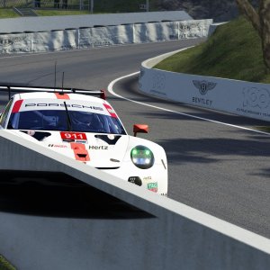 Screenshot_acfsk_911_rsr_20_rt_bathurst_13-9-120-16-19-54