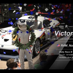 Gran Turismo®SPORT_20201014204147