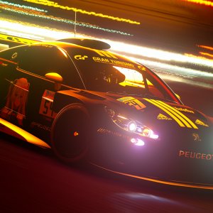 Hololive Racing: Shishiro Botan