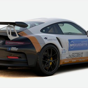 Team_Parker_Racing_Rear