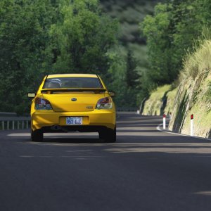 Screenshot_ag_subaru_impreza_wrx_tuned_trento-bondone_16-7-120-22-7-23