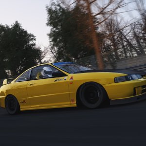 Screenshot_sts_dc2_typer_spoon_monza_20-8-120-21-17-22