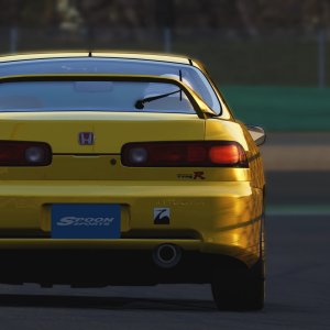 Screenshot_sts_dc2_typer_spoon_monza_20-8-120-22-18-43